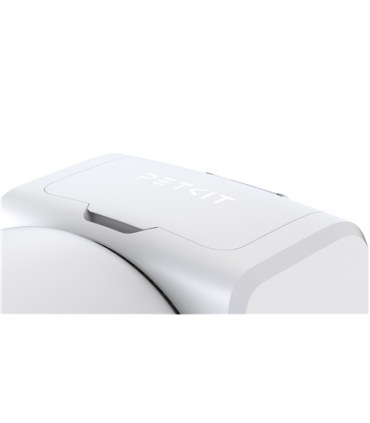 PETKIT Automatic Cat Litter Box Purobot Ultra