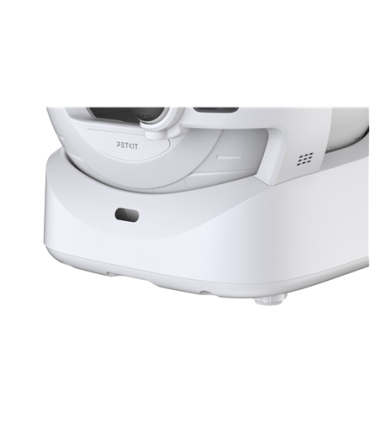 PETKIT Automatic Cat Litter Box Purobot Ultra