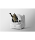 PETKIT Automatic Cat Litter Box Purobot Ultra