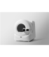 PETKIT Automatic Cat Litter Box Purobot Ultra
