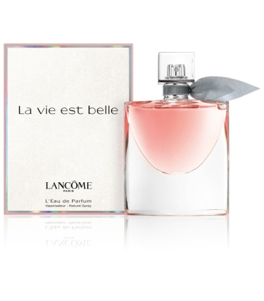 Lancome La Vie Est Belle EDP (30mL)