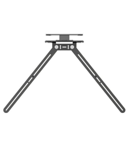 Logitech TV Mount For Video Bars 952-000041