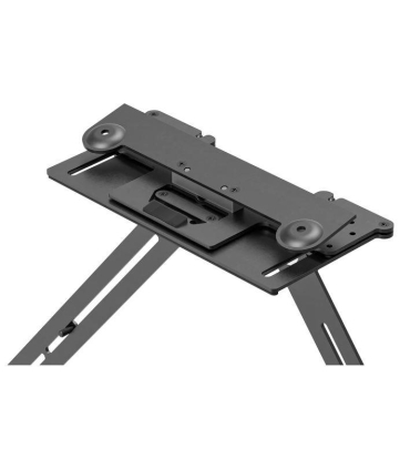 Logitech TV Mount For Video Bars 952-000041