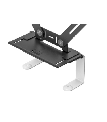 LOGITECH TV ACC MOUNT FOR VIDEO BARS/952-000041