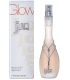 Jennifer Lopez Glow EDT (100mL)