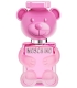 Moschino Toy 2 Bubble Gum EDT (50mL)
