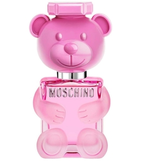 Moschino Toy 2 Bubble Gum EDT (50mL)