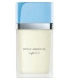 Dolce & Gabbana Light Blue EDT (30mL)
