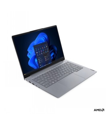 Lenovo ThinkBook 14 G9 AHP 14" Ryzen 7, 32GB, 512GB SSD