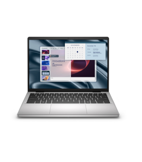 Dell Pro 14 Essential PV14255 14" Ryzen AI 7, 16GB, 1TB SSD