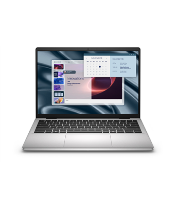 Dell Pro 14 Essential PV14255 14" Ryzen AI 7, 16GB, 1TB SSD