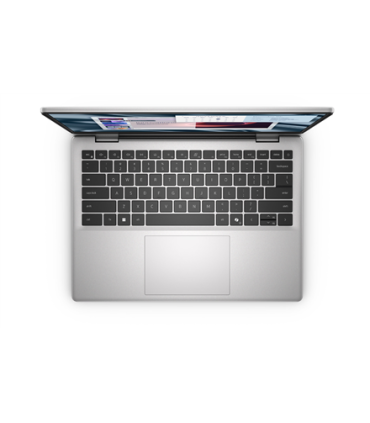 Dell Pro 14 Essential PV14255 14" Ryzen AI 7, 16GB, 1TB SSD