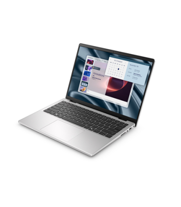 Dell Pro 14 Essential PV14255 14" Ryzen AI 7, 16GB, 1TB SSD