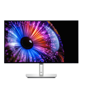 Dell Monitor U2724DE 27"