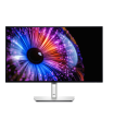 Dell Monitor U2724DE 27"