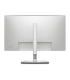 Dell Monitor U2724DE 27"