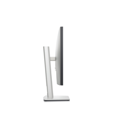 Dell Monitor U2724DE 27"