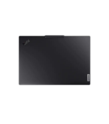 Lenovo ThinkPad P16s G4 Intel 16" Ultra 7, 64GB, 1TB SSD