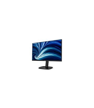 Philips 24" 24B2U3301D/00