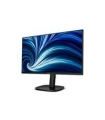 Philips 24" 24B2U3301D/00