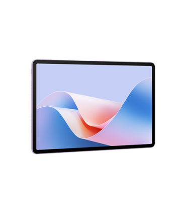 Huawei MatePad 11,5" lilla