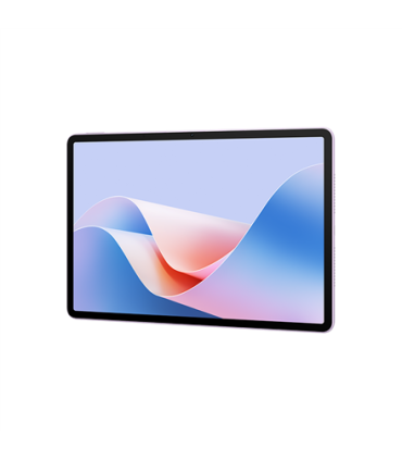 Huawei MatePad 11,5" lilla