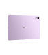 Huawei MatePad 11,5" lilla