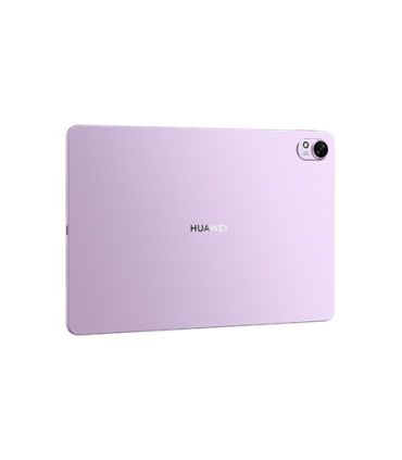 Huawei MatePad 11,5" lilla