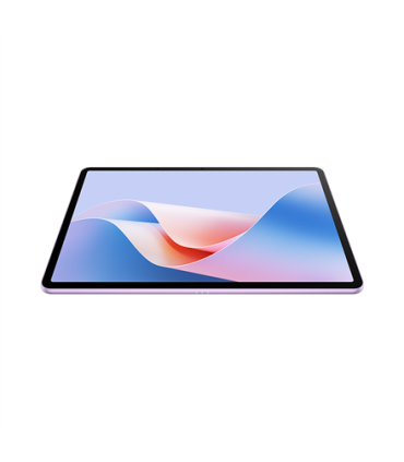 Huawei MatePad 11,5" lilla