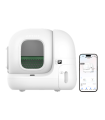 PETKIT Automatic Cat Litter Box Pura MAX 2