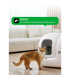 PETKIT Automatic Cat Litter Box Pura MAX 2