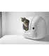 PETKIT Automatic Cat Litter Box Pura MAX 2