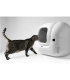 PETKIT Automatic Cat Litter Box Pura MAX 2