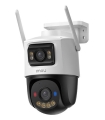 IMOU WRL CAMERA 10MP CRUISER DUAL 2/IPC-S7XEP-10M0WED 