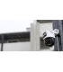 IMOU WRL CAMERA 10MP CRUISER DUAL 2/IPC-S7XEP-10M0WED 
