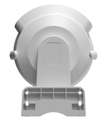 IMOU WRL CAMERA 3MP CRUISER TRIPLE/IPC-S7UP-11M0WED 