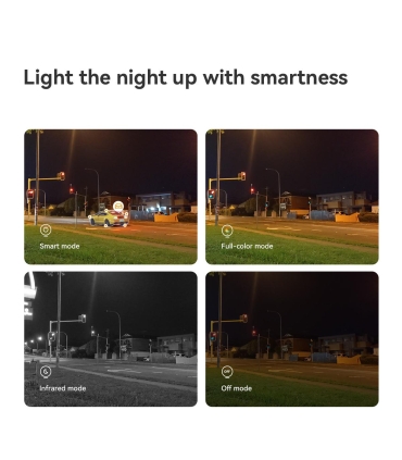 IMOU WRL CAMERA 3MP CRUISER TRIPLE/IPC-S7UP-11M0WED 