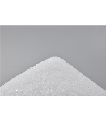 PETKIT Crystal PH Litter for Purobot Crystal Duo, 4 bags