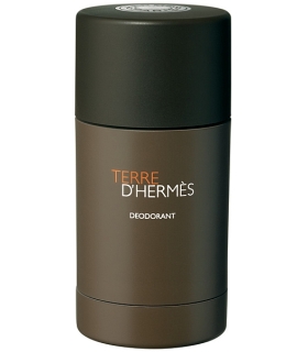 Hermes Terre d'Hermes Deostick (75mL)