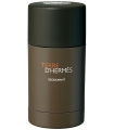 Hermes Terre d'Hermes Deostick (75mL)