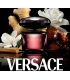 Versace Crystal Noir Parfum (50mL)