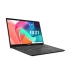 MSI Modern 15 F13MG 15,6" i5, 16GB, 512GB SSD