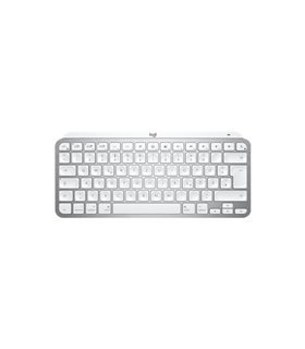 Logitech MX Keys Mini For Mac Minimalist(US)