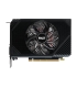 PALIT NVIDIA GeForce RTX 3050 6GB GDDR6 NE63050018JE-1072F