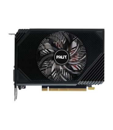 PALIT NVIDIA GeForce RTX 3050 6GB GDDR6 NE63050018JE-1072F