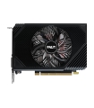 PALIT NVIDIA GeForce RTX 3050 6GB GDDR6 NE63050018JE-1072F