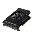 PALIT NVIDIA GeForce RTX 3050 6GB GDDR6 NE63050018JE-1072F
