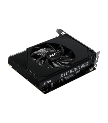 PALIT NVIDIA GeForce RTX 3050 6GB GDDR6 NE63050018JE-1072F