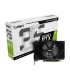 PALIT NVIDIA GeForce RTX 3050 6GB GDDR6 NE63050018JE-1072F