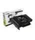PALIT NVIDIA GeForce RTX 3050 6GB GDDR6 NE63050018JE-1072F